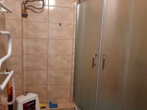 квартира по адресу Каховская ул., 62-А