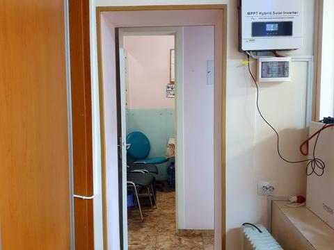 комерційна за адресою Академіка Глушкова просп., 31