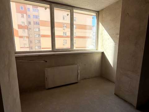 квартира за адресою Одеса, Старицького вул., 20/3