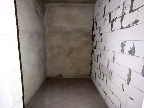 квартира за адресою Одеса, Старицького вул., 20/3