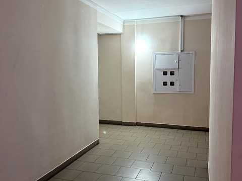 квартира за адресою Одеса, Старицького вул., 20/3