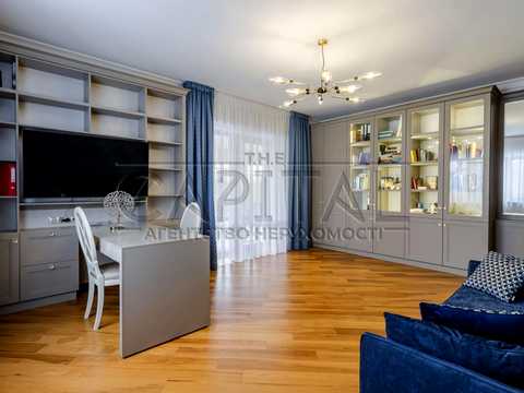 будинок за адресою Польова вул.