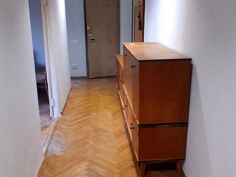 квартира за адресою Георгія Гонгадзе просп. (Радянської України), 9