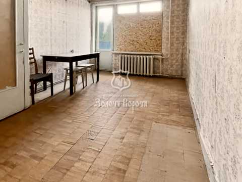 квартира за адресою Сім'ї Ідзиковських вул. (Михайла Мишина), 17