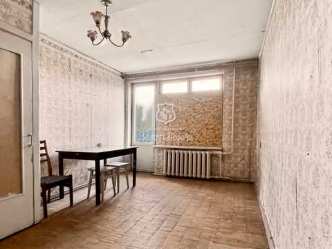 квартира за адресою Сім'ї Ідзиковських вул. (Михайла Мишина), 17