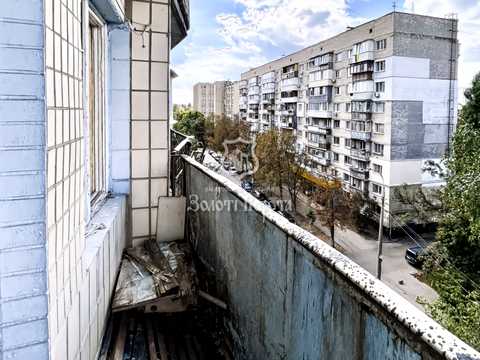 квартира за адресою Сім'ї Ідзиковських вул. (Михайла Мишина), 17