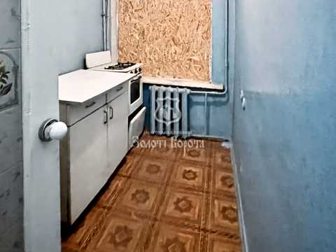 квартира за адресою Сім'ї Ідзиковських вул. (Михайла Мишина), 17
