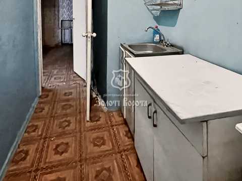 квартира за адресою Сім'ї Ідзиковських вул. (Михайла Мишина), 17
