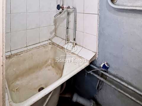 квартира за адресою Сім'ї Ідзиковських вул. (Михайла Мишина), 17