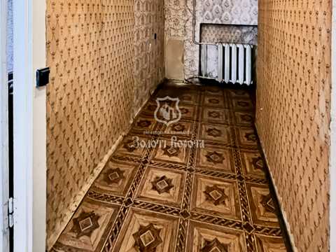 квартира за адресою Сім'ї Ідзиковських вул. (Михайла Мишина), 17