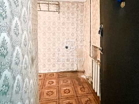 квартира за адресою Сім'ї Ідзиковських вул. (Михайла Мишина), 17