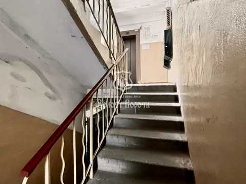 квартира за адресою Сім'ї Ідзиковських вул. (Михайла Мишина), 17