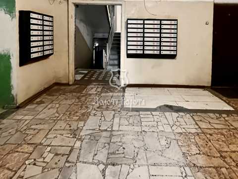 квартира за адресою Сім'ї Ідзиковських вул. (Михайла Мишина), 17