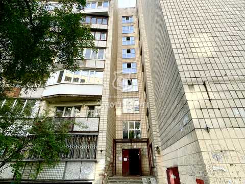 квартира за адресою Сім'ї Ідзиковських вул. (Михайла Мишина), 17