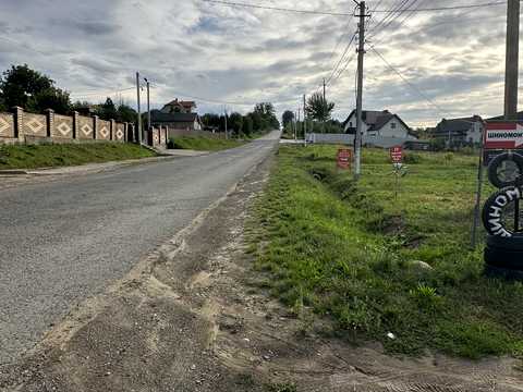 коммерческая по адресу Головна, 75В