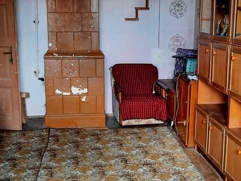квартира за адресою Донецька вул., 1