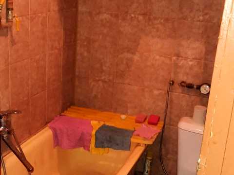 квартира за адресою Донецька вул., 1