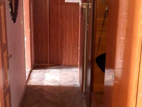 квартира за адресою Донецька вул., 1