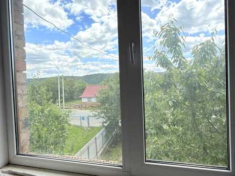 дом по адресу Независимости ул.
