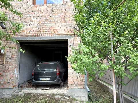 дом по адресу Независимости ул.