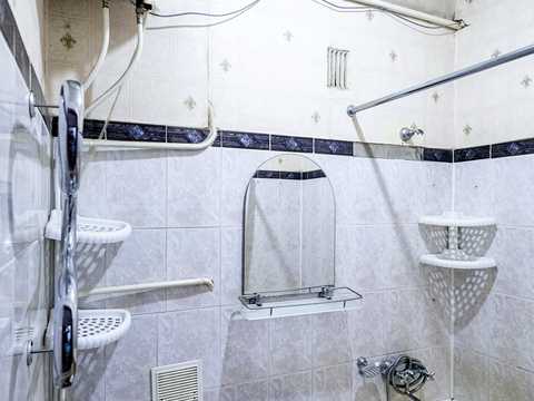 квартира за адресою Дмитра Багалія вул. (Пожарського), 11
