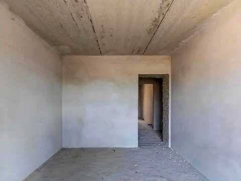 квартира по адресу Степана Бандеры ул., (Будинок 1)