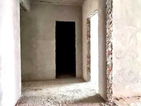 квартира по адресу Степана Бандеры ул., (Будинок 1)