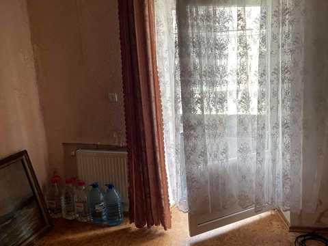 квартира за адресою Одеса, Троїцька вул., 12