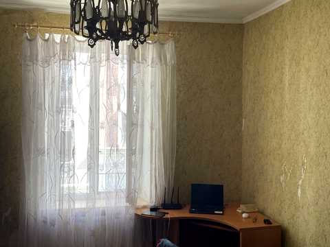 квартира за адресою Одеса, Троїцька вул., 12