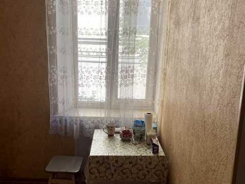 квартира за адресою Одеса, Троїцька вул., 12