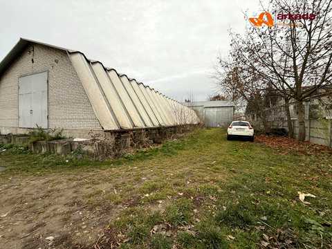 коммерческая по адресу Богдана Хмельницкого ул., 53