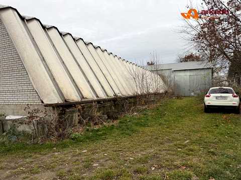 коммерческая по адресу Богдана Хмельницкого ул., 53