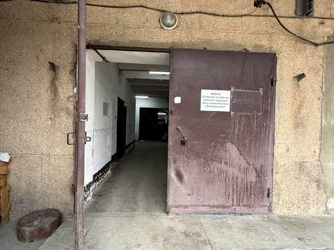 коммерческая по адресу Богдана Хмельницкого ул., 53