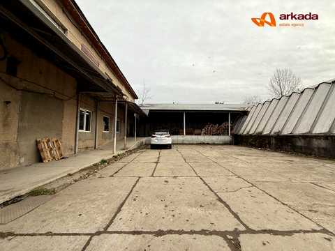 коммерческая по адресу Богдана Хмельницкого ул., 53