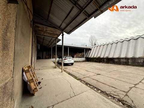 коммерческая по адресу Богдана Хмельницкого ул., 53