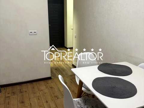 квартира за адресою Харків, Клочківська вул., 115