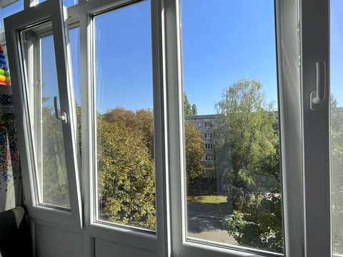 квартира за адресою Князя Романа проїзд, 3