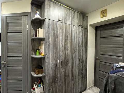 квартира за адресою Князя Романа проїзд, 3
