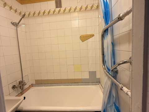 квартира за адресою Одеса, Івана Франка, 49