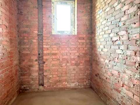 будинок за адресою Академічна вул., 8