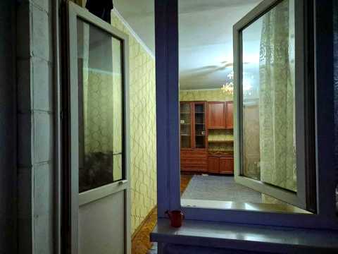 квартира за адресою Повітряних Сил просп. (Повітрофлотський), 1
