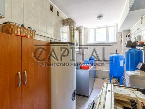 дом по адресу Сагайдачного, 17