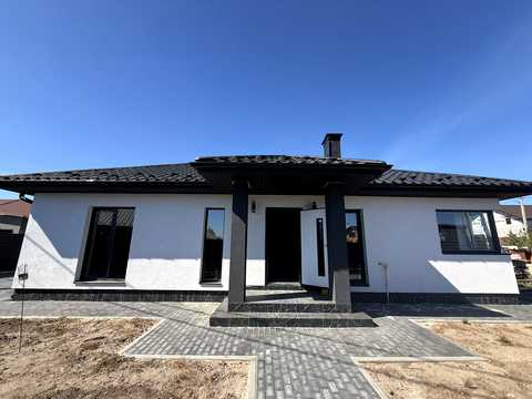 будинок за адресою Надажинська, 8