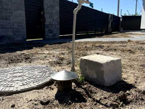 будинок за адресою Надажинська, 8