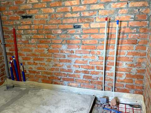будинок за адресою Надажинська, 8