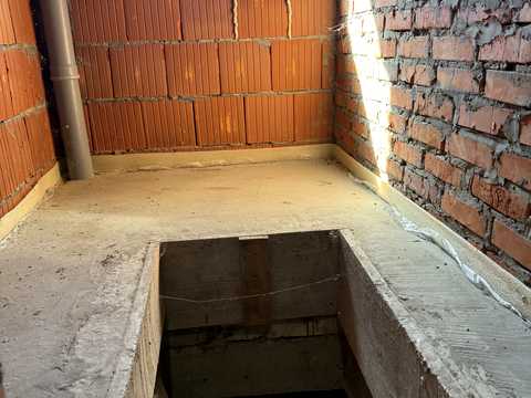 будинок за адресою Надажинська, 8