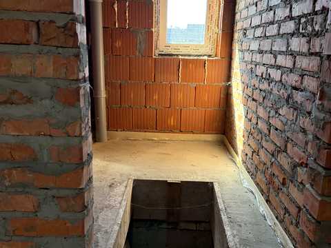 будинок за адресою Надажинська, 8