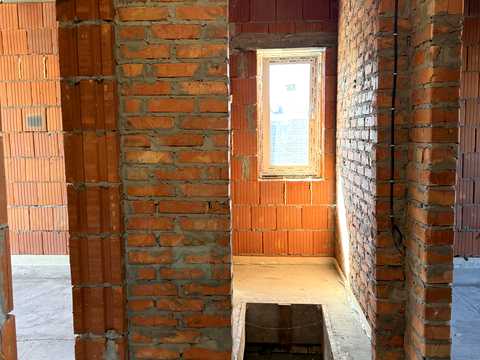 будинок за адресою Надажинська, 8