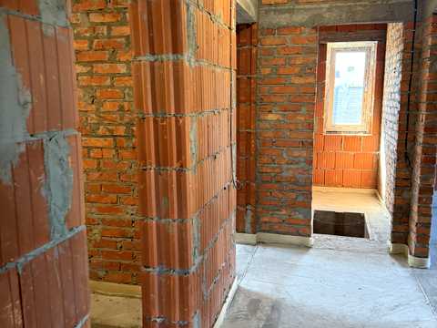 будинок за адресою Надажинська, 8