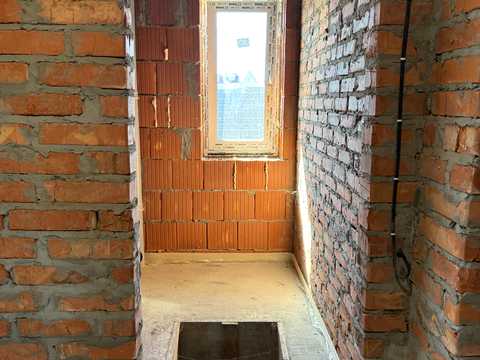 будинок за адресою Надажинська, 8